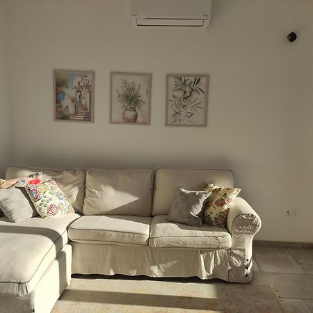Apartma Lavanda Kojsko Zewnętrze zdjęcie