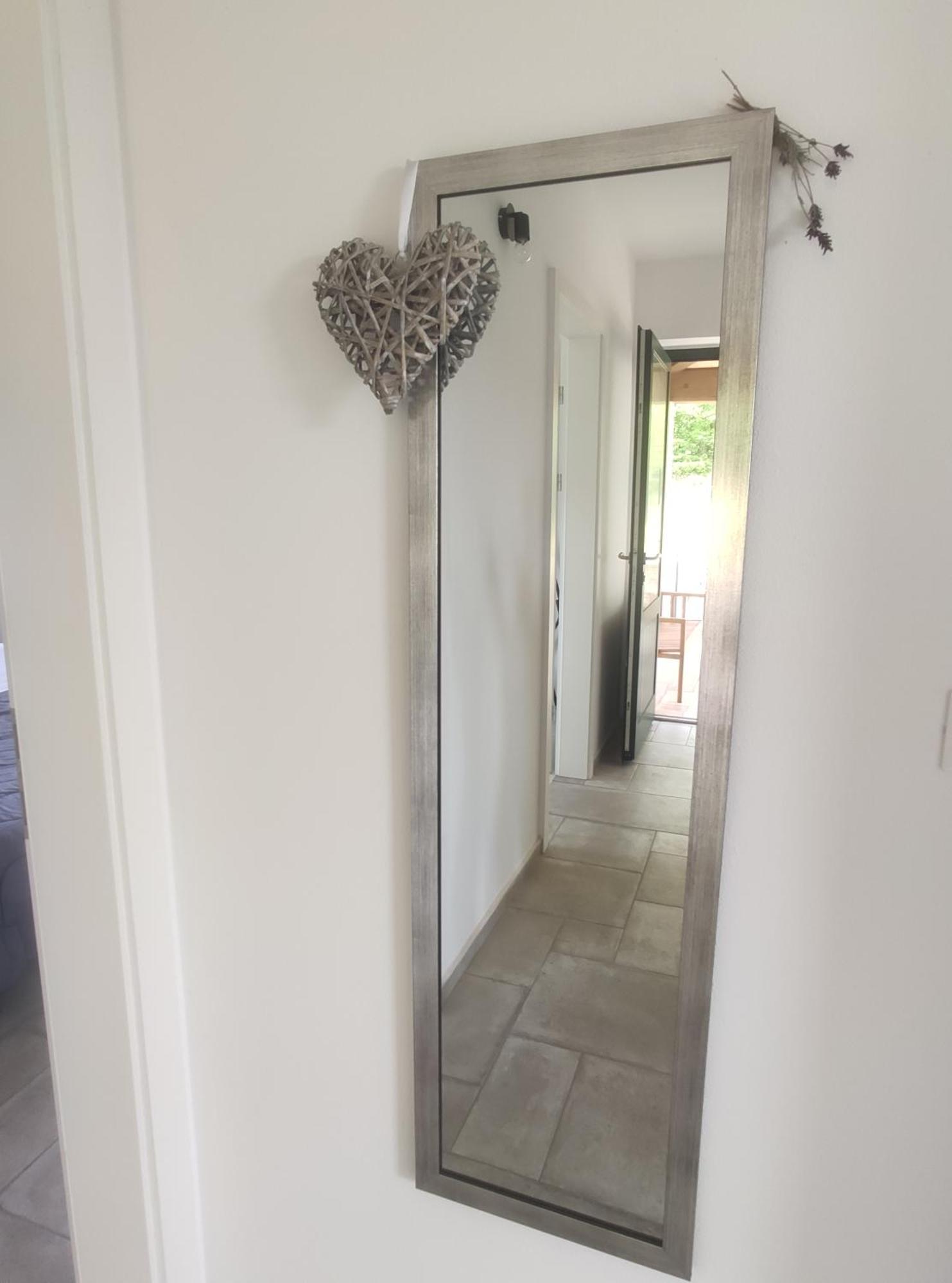 Apartma Lavanda Kojsko Zewnętrze zdjęcie