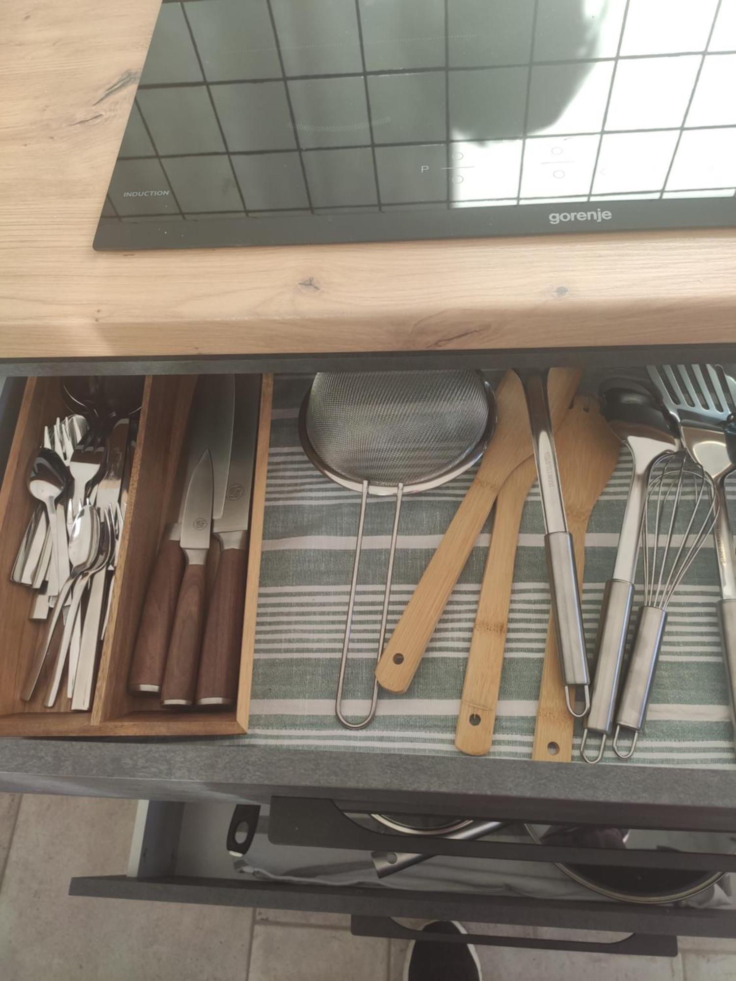 Apartma Lavanda Kojsko Zewnętrze zdjęcie