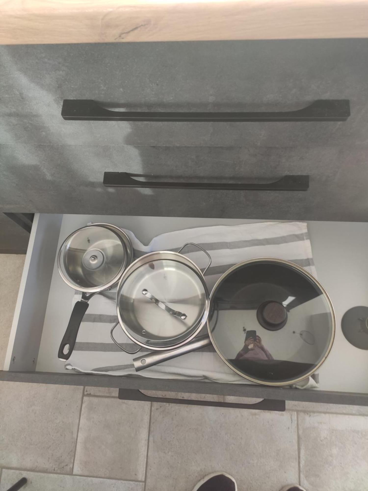 Apartma Lavanda Kojsko Zewnętrze zdjęcie