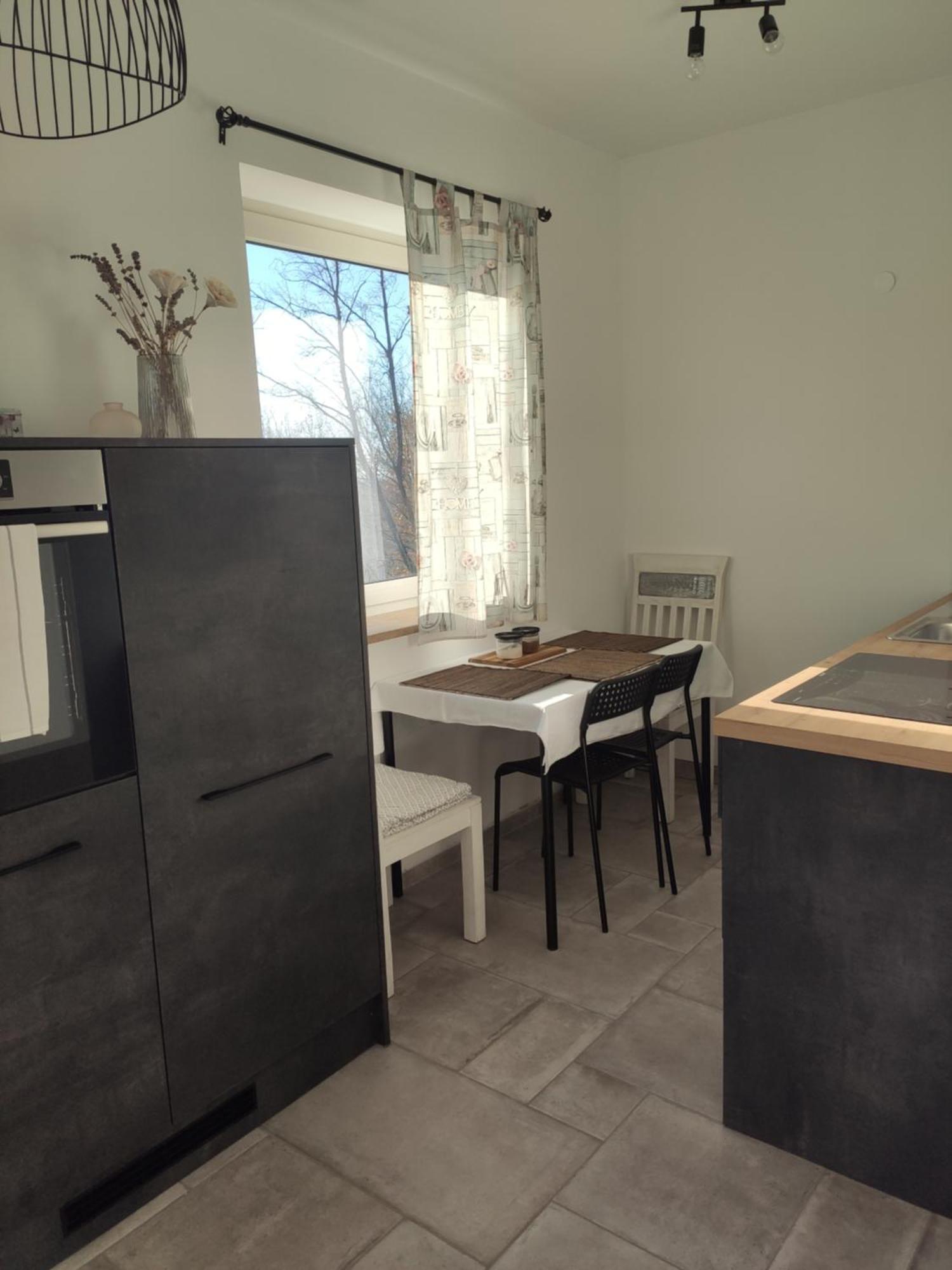 Apartma Lavanda Kojsko Zewnętrze zdjęcie