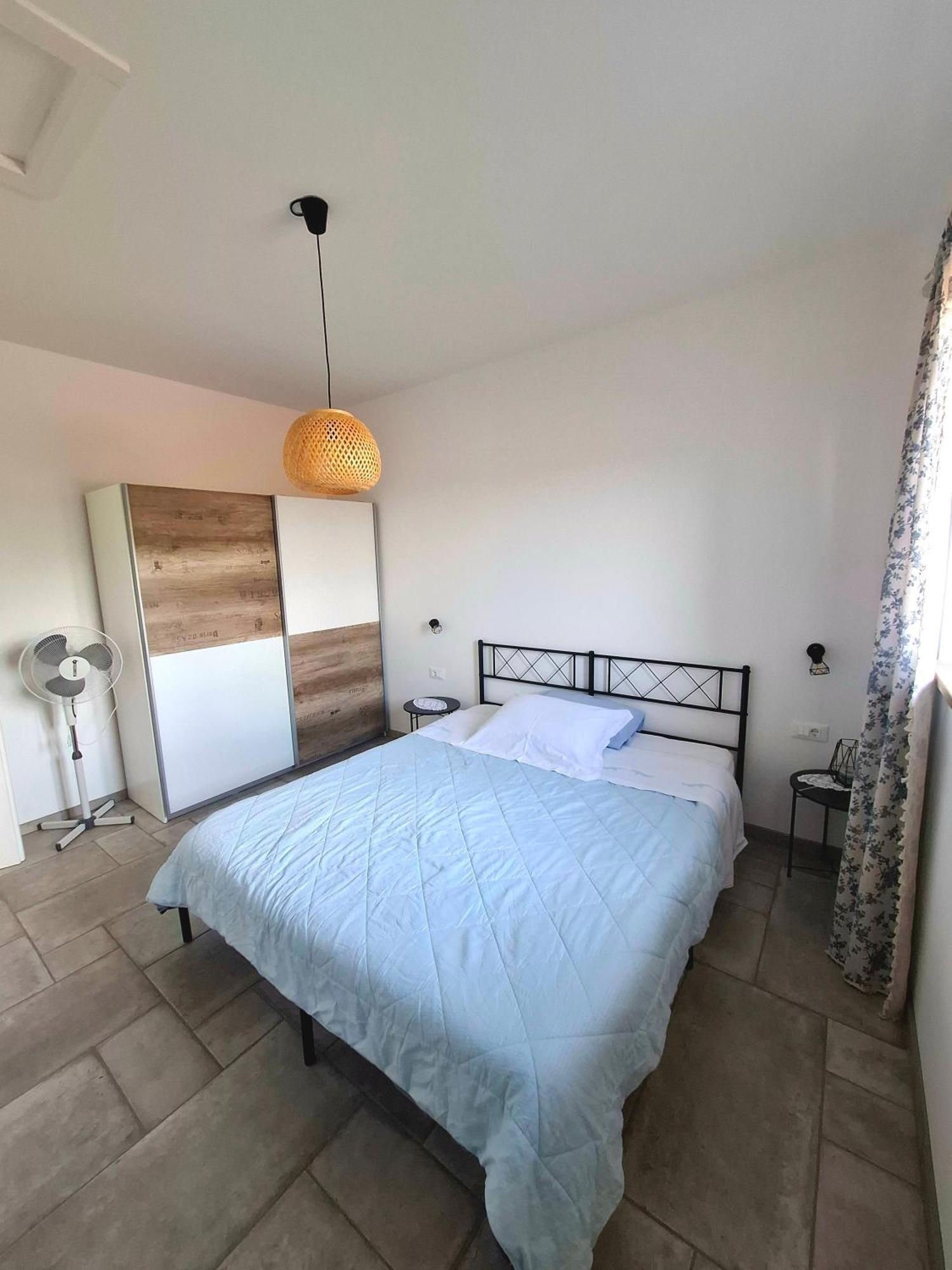 Apartma Lavanda Kojsko Zewnętrze zdjęcie