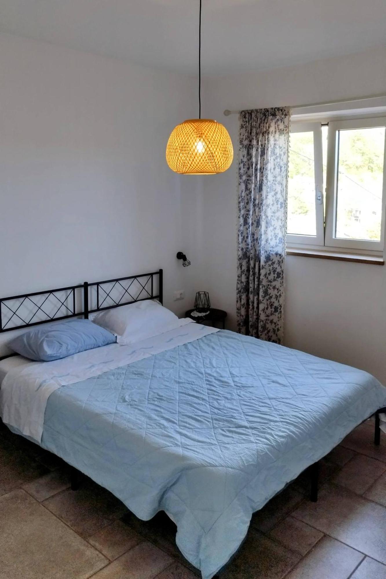 Apartma Lavanda Kojsko Zewnętrze zdjęcie