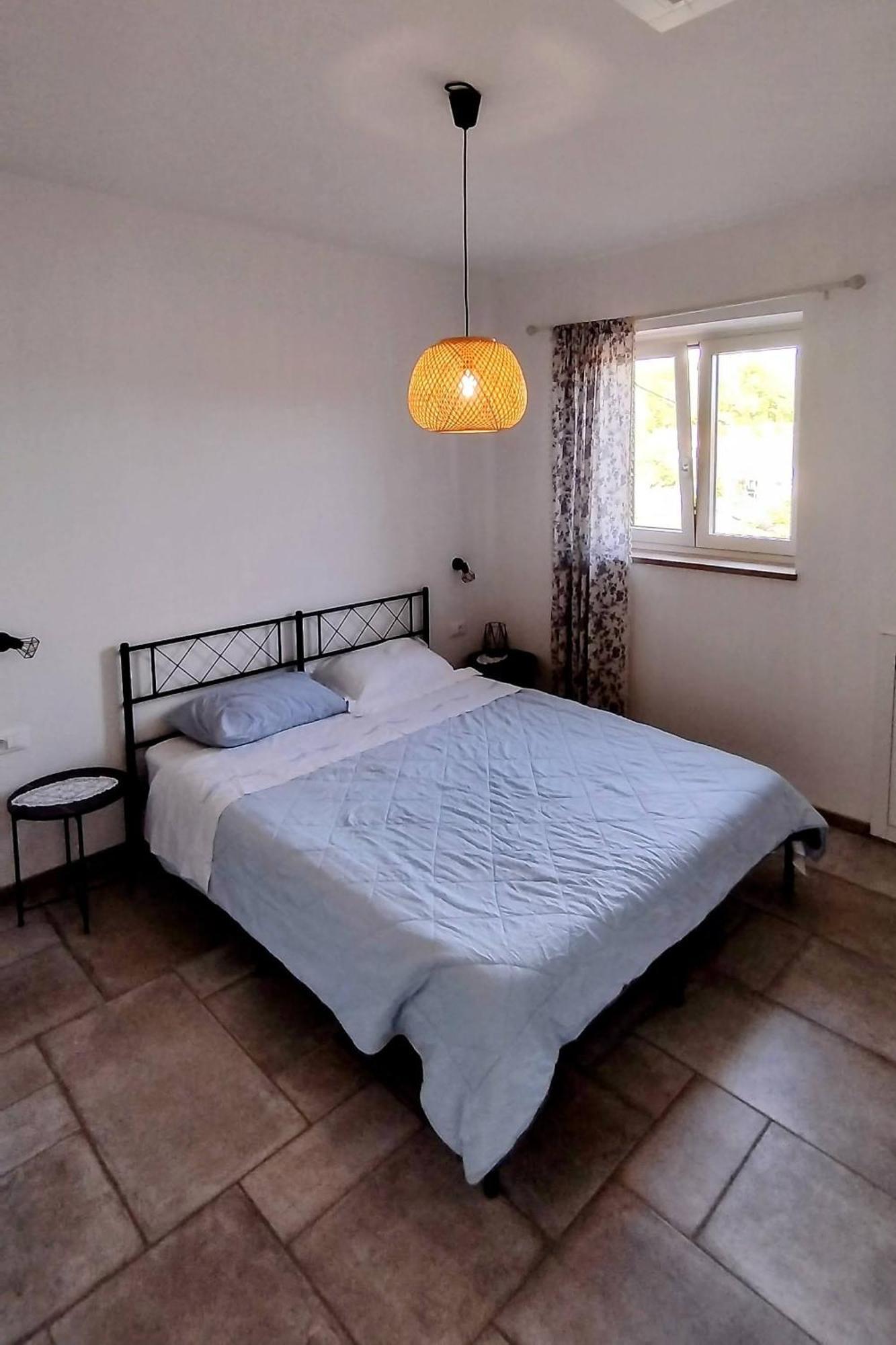 Apartma Lavanda Kojsko Zewnętrze zdjęcie