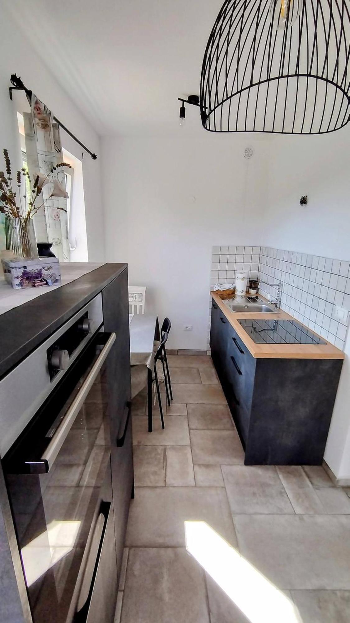 Apartma Lavanda Kojsko Zewnętrze zdjęcie